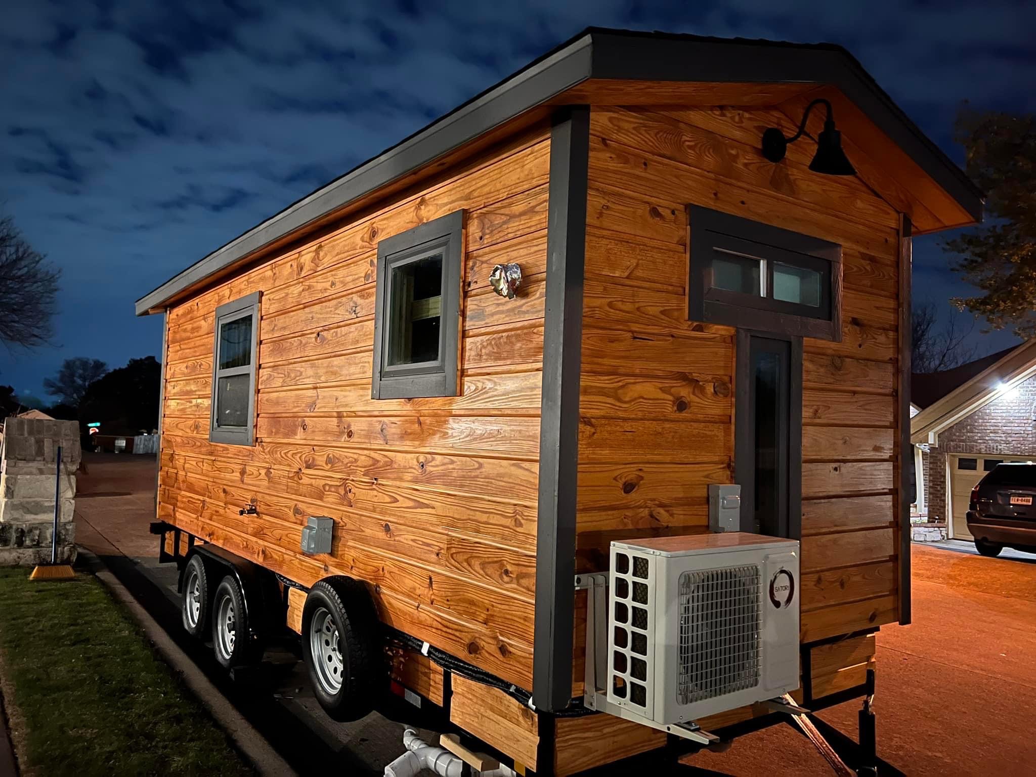 tiny-home-trailer-home-renovation